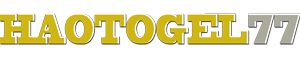 haotogel77